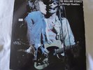 ROLLING STONES MIDNIGHT RAMBLERS 2X VINYL LP 1979 PHOENIX RECORDS AUSTRALIA EX