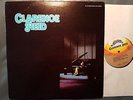 Soul LP CLARENCE REID On The Job ALSTON (USA, 1976)