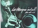 LEE MORGAN: Indeed  BLUE NOTE 1538 Classic Records 200g Jazz LP NM Audiophile