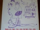 YARDBIRDS Yardbirds (Roger The Engineer) LP COLUMBIA/EMI 1966 UK reissue+stereo