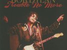 DYLAN, Bob - Trouble No More: The Bootleg Series Vol 13 1979-1981 - LP box