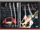 Van Morrison ?Astral Weeks  Live at the Hollywood Bowl  The Concert Film