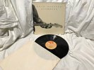 LP – ERIC CLAPTON / SLOWHAND / NM