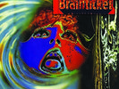 Brainticket - Cottonwoodhill (Vinyl Used Like New)