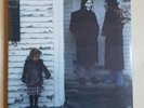 Brand New The Devil And God Are Raging Inside Me 2xLP Seafoam Vinyl Sealed/500