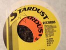 Rare Northern Soul Adam Wade Rain From The Skies Billy Storm Educated Fool Mint