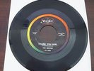 The Beatles 45 