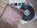ROD STEWART LP 