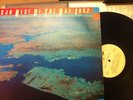 KSJO BEST OF THE BAY 1982 LP Atlantis;Life On Mars;The Kids;Hot Ice;Wild Fire