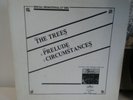 Rush -The Trees.  Mercury-MK-75  RARE   No Reserve. HEMISPHERES PROMO