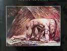 Atomic Rooster-Death Walks Behind You  UK prog psych lp 180 gram  new reissue