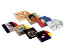 LIMITED EDITION PAUL McCARTNEY COLOURED VINYL BUNDLE - PRE-ORDER Beatles Wings