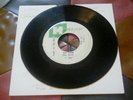 I-Roy Tommy McCook - Hot Head - Hot Stuff JA Orig Killer Roots reggae
