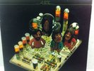 A.F.T. Automatic Fine Tuning Original Vinyl