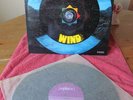 WIND-SEASONS--ORIGINAL LP 1971 +PLUS+ 3 --  --KRAUTROCKDREAM  MINT