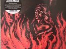 Salem Mass-Witch Burning US prog psych reissue lp