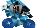 U2 - Songs Of Experience (CD / 2 LP BLUE VINYL LTD Box Set) New Preoder