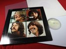 The Beatles  LET IT BE  -  LP Apple 1C 072-04433 Germany near mint