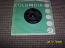 YARDBIRDS   (  I  WISH  YOU  WOULD  )    RARE  /  FIRST  -  SINGLE