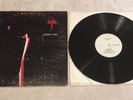Steely Dan - Aja Mobile Fidelity Sound Lab MFSL 1-033