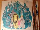 9 kid RUSSIAN LP MELODIA ussr vinyl Children fairy tales child audiobook record