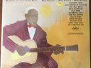 Leadbelly Huddie Ledbetter' Best Vinyl Record LP Sealed