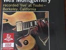 Wes Montgomery Full House Gold Sealed Vinyl Record LP