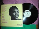 Ken Boothe Mr Rock Steady....Studio 1