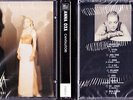 ANNA OXA Raro MINIDISC ? CANTAUTORI ? SIGILLATO Made In AUSTRIA Lucio BATTISTI