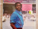 LP KASHIF same  US SOUL BOOGIE i just gotta have you in SHRINK + STCIKER N MINT