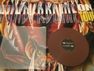 Speedcore ?– core-04  Sonic Overkill ?– Born In Hell X