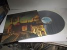 PINK FLOYD Animals. Original 1977 Pressing. LP VINYL NM  Beautiful TOP Copy