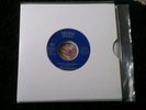 PURE ELEGANCE - DO IT TO ME AGAIN / INSTRUMENTAL * RARE SOUL FUNK 7