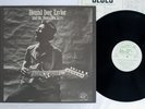 HOUND DOG TAYLOR &THE HOUSE ROCKERS ALLIGATOR PA-6217 Japan Vinyl LP