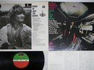 LORD SUTCH & HEAVY FRIENDS HANDS OF JACK THE RIPPER ATLANTIC P-4722A Japan LP