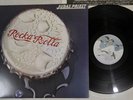 JUDAS PRIEST ROCKA ROLLA GULL VIP-6554 Japan Vinyl LP