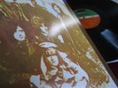 LED ZEPPELIN ?? II ?? ( 2nd ALBUM 1969) MINT AUS ARCHIV 