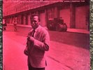 Miles Davis Workin’ RARE 1964 Mono RED Cover LP Prestige PR 7166