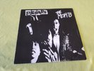 The Misfits ?– Beware , Plan 9 ?– PLP9