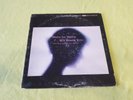 Bill Evans Trio– Waltz For Debby,Riverside,RS-9399,Black Label,STEREO