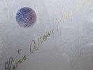 ELVIS ARON PRESLEY 25tH ANNIVERSARY LIMITED EDITION VINYL 8 LP BOXSET & BOOKLET