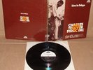CHARLES TOLLIVER MUSIC INC. Live In Tokyo OG STRATA EAST Rare Jazz LP EX