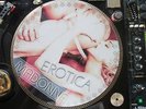 Madonna - Erotica  12