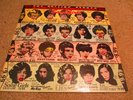 The Rolling Stones - Some Girls 12
