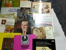 KLASSIK LP S -TEIL 2