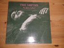 THE SMITHS: The Queen Is Dead        ROUGH TRADE, RTD 36, GER, 12