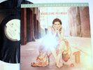 Madelleine Peyroux CARELESS LOVE Vinyl LP Record Album MFSL 1284 Mobile Fidelity
