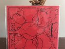 Tristeza Fate Unfolds Album Leaf Rare Private Press Lp Vinyl Sanity Muffin
