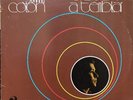 Johnny Colon-Tierra Va a Temblar-LP 12”-VG++ Boogaloo Guaguanco Original Cotique