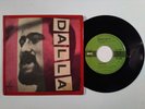 LUCIO DALLA LEI /MA QUESTA SERA ARC ITALIA 1964 RARO PRIMO SINGOLO